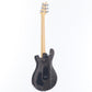 [SN CTI H001928] USED Paul Reed Smith Paul Reed Smith / SE Swamp Ash Special Charcoal [20]