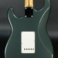 [SN JD19005907] USED Fender Made in Japan / Made in Japan Hybrid 50s Stratocaster Charcoal Frost Metallic 2019 [10]
