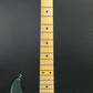 [SN JD19005907] USED Fender Made in Japan / Made in Japan Hybrid 50s Stratocaster Charcoal Frost Metallic 2019 [10]