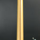 [SN JD19005907] USED Fender Made in Japan / Made in Japan Hybrid 50s Stratocaster Charcoal Frost Metallic 2019 [10]