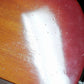 [SN 83090610] USED GIBSON USA / Les Paul Standard Cherry Sunburst 1980 [03]