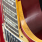 [SN 83090610] USED GIBSON USA / Les Paul Standard Cherry Sunburst 1980 [03]