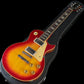 [SN 83090610] USED GIBSON USA / Les Paul Standard Cherry Sunburst 1980 [03]
