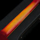 [SN 83090610] USED GIBSON USA / Les Paul Standard Cherry Sunburst 1980 [03]