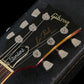 [SN 83090610] USED GIBSON USA / Les Paul Standard Cherry Sunburst 1980 [03]