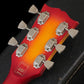 [SN 83090610] USED GIBSON USA / Les Paul Standard Cherry Sunburst 1980 [03]
