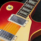 [SN 83090610] USED GIBSON USA / Les Paul Standard Cherry Sunburst 1980 [03]