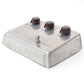 [SN S997] USED KLON / CENTAUR Silver / No Picture #S997 [08]