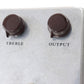 [SN S997] USED KLON / CENTAUR Silver / No Picture #S997 [08]