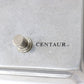 [SN S997] USED KLON / CENTAUR Silver / No Picture #S997 [08]