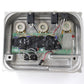 [SN S997] USED KLON / CENTAUR Silver / No Picture #S997 [08]