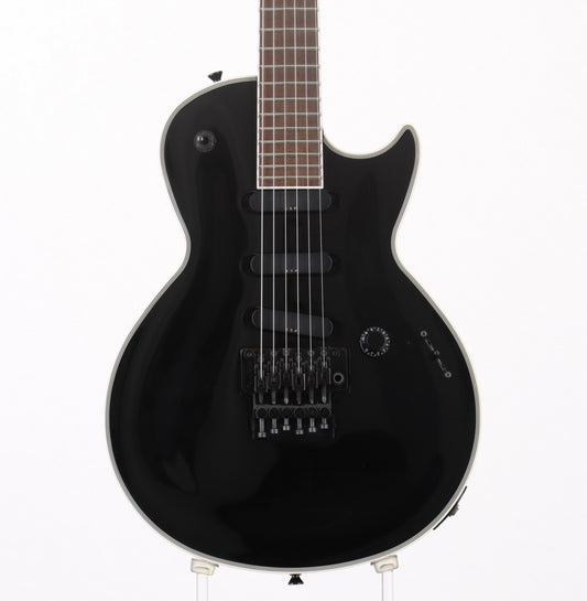 USED EDWARDS / E-CL-90-I SUGIZO Model [10]