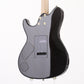 [SN S230109] USED SUGI / DS496 IR KOA HH ALD Natural [03]