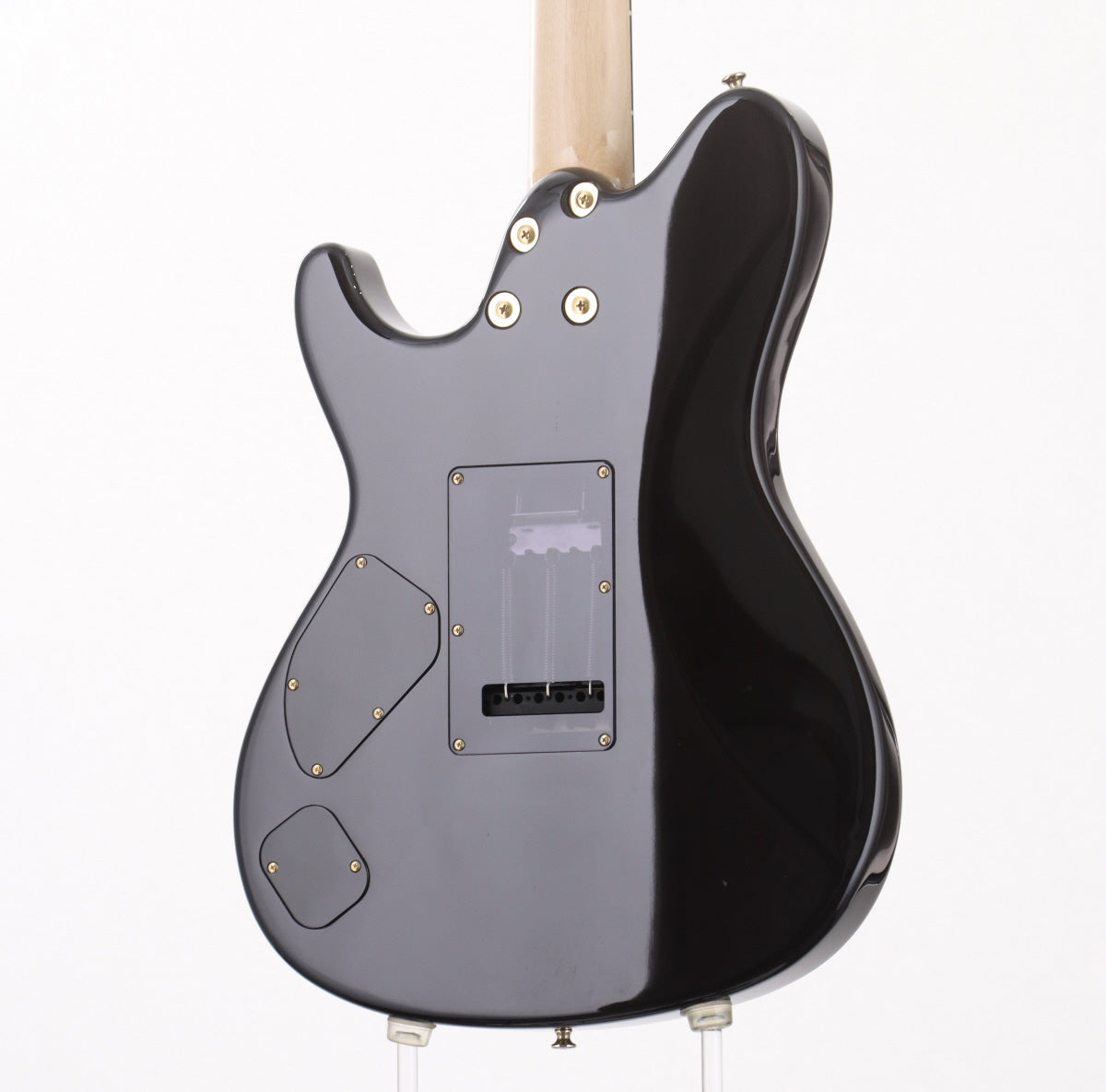 [SN S230109] USED SUGI / DS496 IR KOA HH ALD Natural [03]
