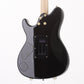 [SN S230109] USED SUGI / DS496 IR KOA HH ALD Natural [03]