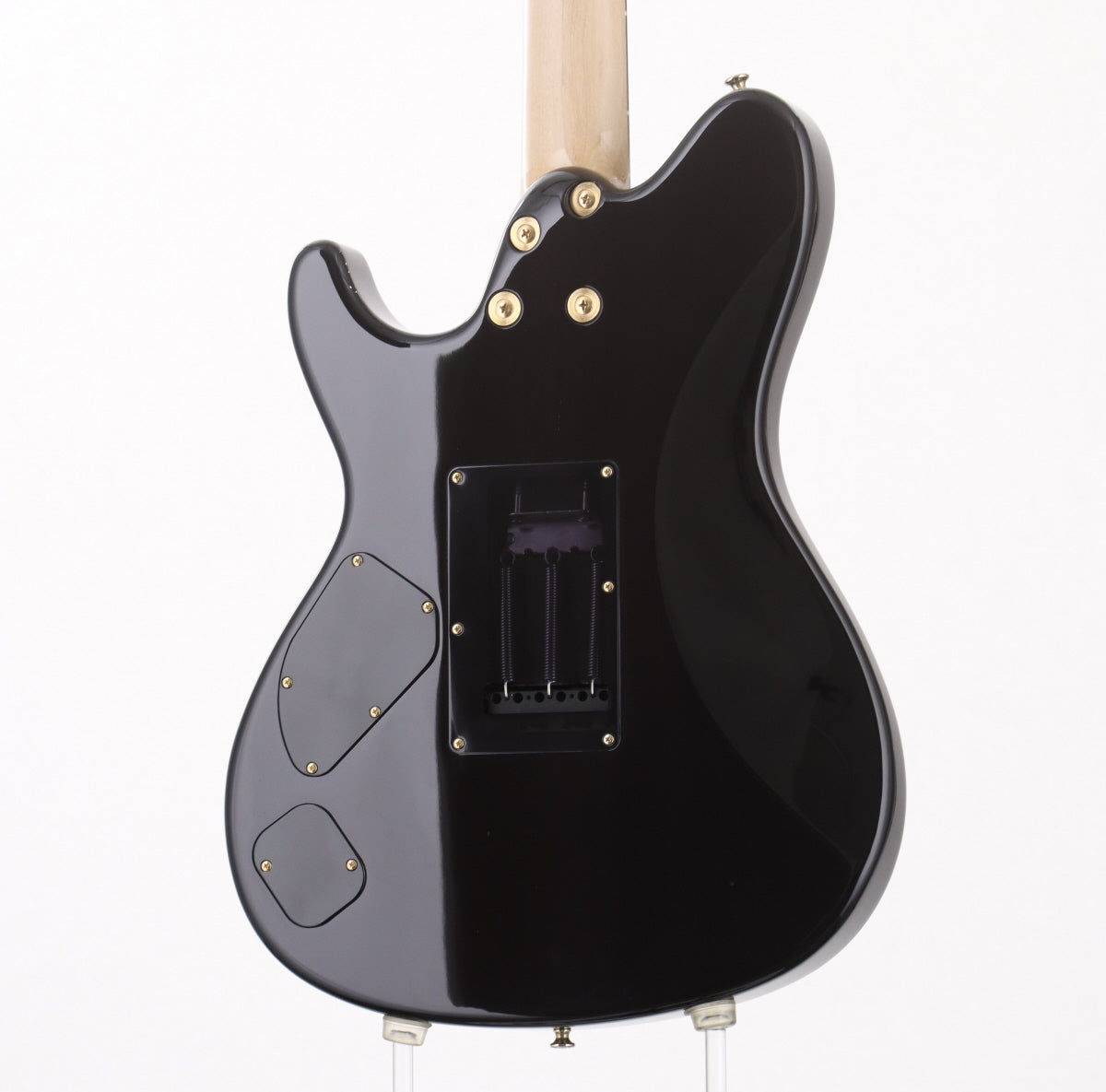 [SN S230109] USED SUGI / DS496 IR KOA HH ALD Natural [03]
