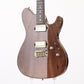 [SN S230109] USED SUGI / DS496 IR KOA HH ALD Natural [03]