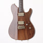 [SN S230109] USED SUGI / DS496 IR KOA HH ALD Natural [03]