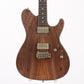 [SN S230109] USED SUGI / DS496 IR KOA HH ALD Natural [03]