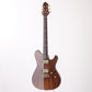 [SN S230109] USED SUGI / DS496 IR KOA HH ALD Natural [03]
