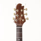 [SN S230109] USED SUGI / DS496 IR KOA HH ALD Natural [03]