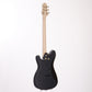 [SN S230109] USED SUGI / DS496 IR KOA HH ALD Natural [03]