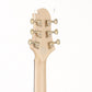 [SN S230109] USED SUGI / DS496 IR KOA HH ALD Natural [03]