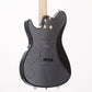[SN S230109] USED SUGI / DS496 IR KOA HH ALD Natural [03]