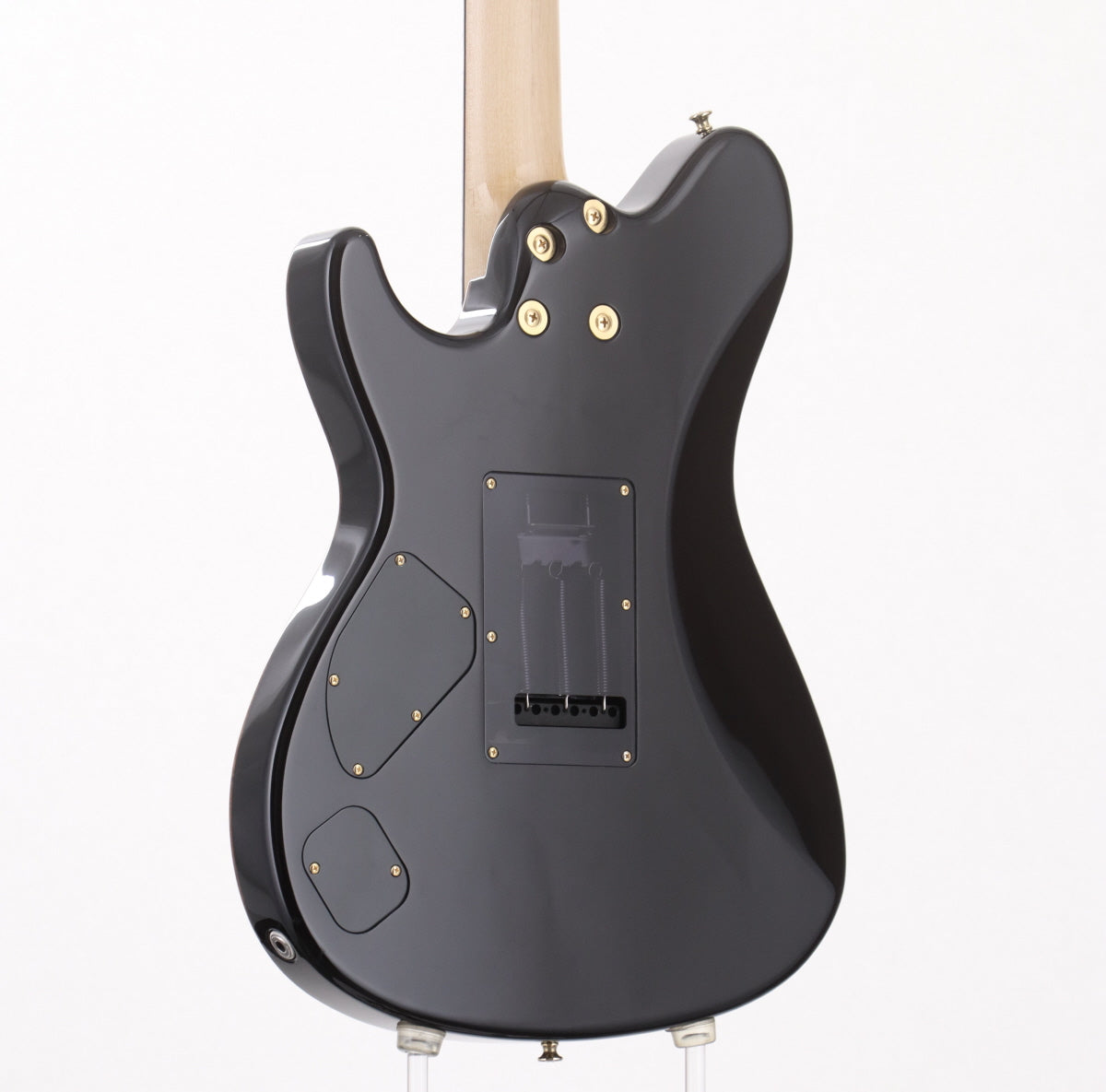 [SN S230109] USED SUGI / DS496 IR KOA HH ALD Natural [03]