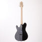 [SN S230109] USED SUGI / DS496 IR KOA HH ALD Natural [03]