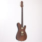 [SN S230109] USED SUGI / DS496 IR KOA HH ALD Natural [03]