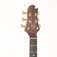 [SN S230109] USED SUGI / DS496 IR KOA HH ALD Natural [03]