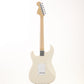 [SN JD16013755] USED FENDER / Classic 68 Stratocaster Texas Special Vintage White [06]