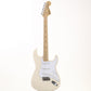 [SN JD16013755] USED FENDER / Classic 68 Stratocaster Texas Special Vintage White [06]