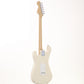 [SN JD16013755] USED FENDER / Classic 68 Stratocaster Texas Special Vintage White [06]