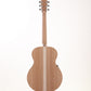 [SN 220711755] USED Cole Clark / AN Grand Auditorium AN1E-BM [09]