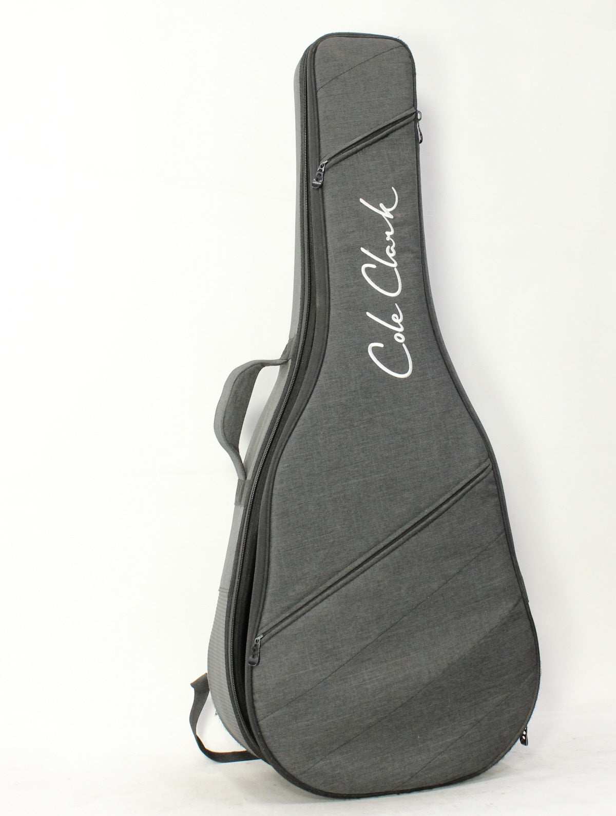 [SN 220711755] USED Cole Clark / AN Grand Auditorium AN1E-BM [09]
