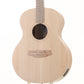 [SN 220711755] USED Cole Clark / AN Grand Auditorium AN1E-BM [09]