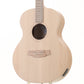 [SN 220711755] USED Cole Clark / AN Grand Auditorium AN1E-BM [09]