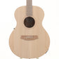 [SN 220711755] USED Cole Clark / AN Grand Auditorium AN1E-BM [09]