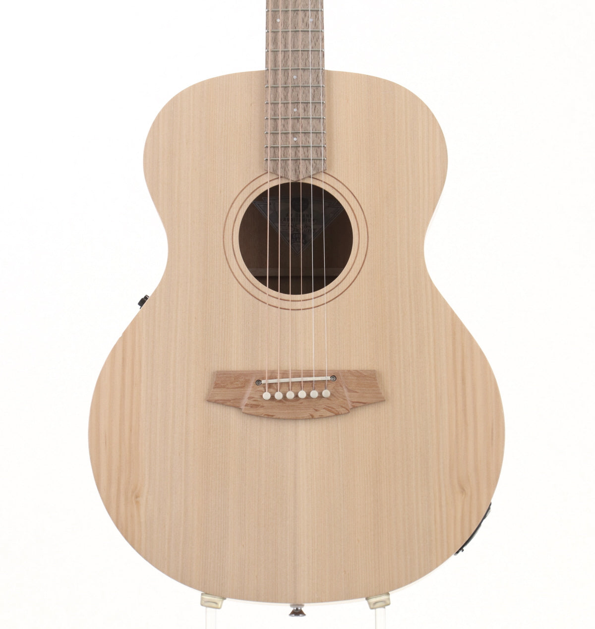 [SN 220711755] USED Cole Clark / AN Grand Auditorium AN1E-BM [09]