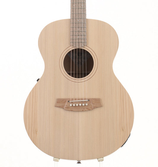 [SN 220711755] USED Cole Clark / AN Grand Auditorium AN1E-BM [09]