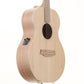 [SN 220711755] USED Cole Clark / AN Grand Auditorium AN1E-BM [09]