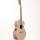 [SN 220711755] USED Cole Clark / AN Grand Auditorium AN1E-BM [09]