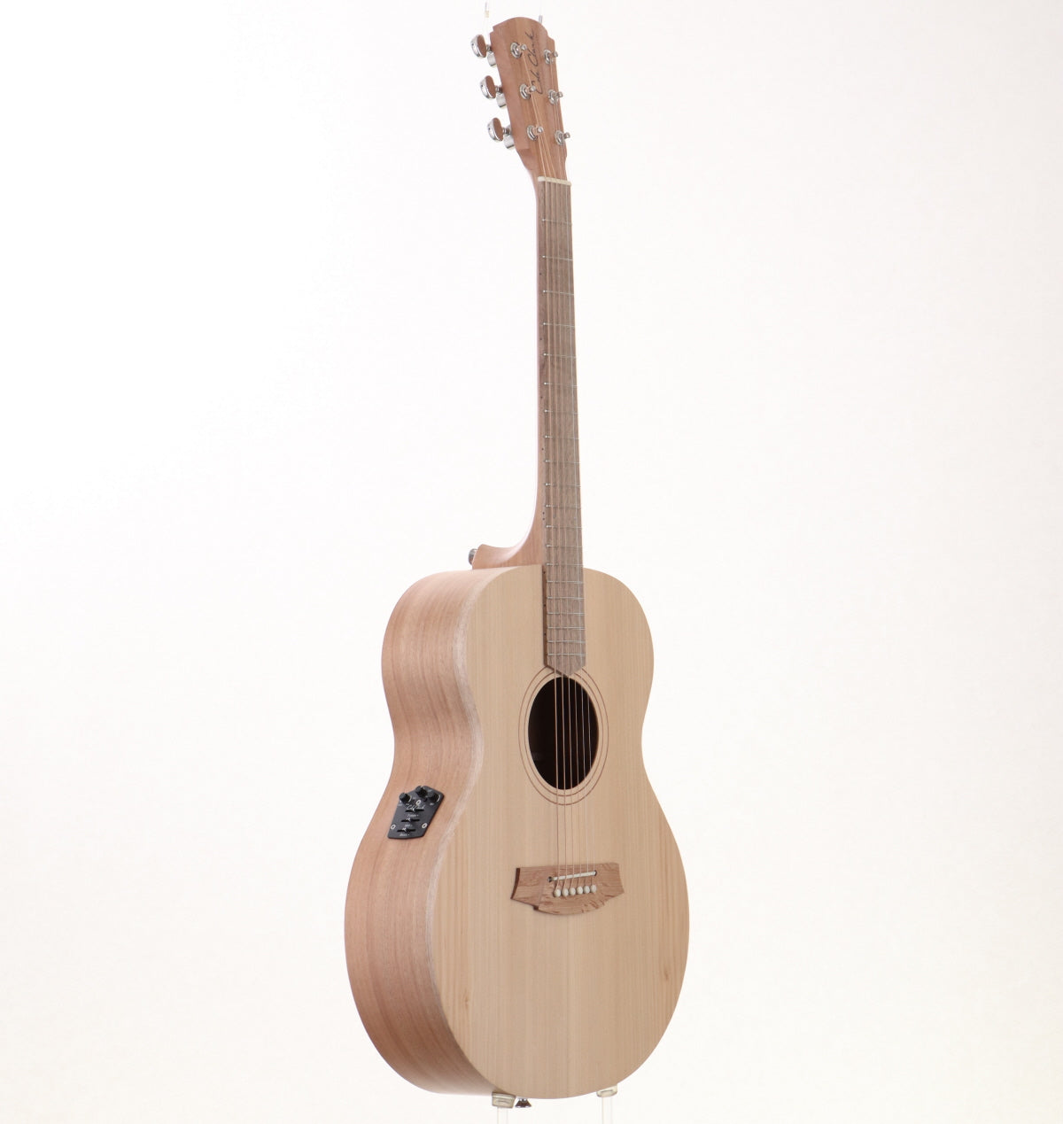 [SN 220711755] USED Cole Clark / AN Grand Auditorium AN1E-BM [09]