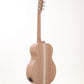 [SN 220711755] USED Cole Clark / AN Grand Auditorium AN1E-BM [09]