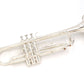 [SN V83565] USED YAMAHA / Trumpet YTR-2330S [09]