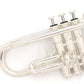 [SN V83565] USED YAMAHA / Trumpet YTR-2330S [09]