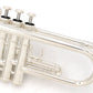 [SN V83565] USED YAMAHA / Trumpet YTR-2330S [09]
