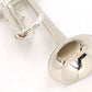 [SN V83565] USED YAMAHA / Trumpet YTR-2330S [09]